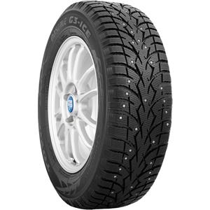 285/40R19 TOYO OBSERVE G3 ICE 103T RP DOT18 Studdable EF275 3PMSF M+S