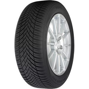 215/55R17 TOYO CELSIUS AS2 98W XL CBB71 3PMSF M+S