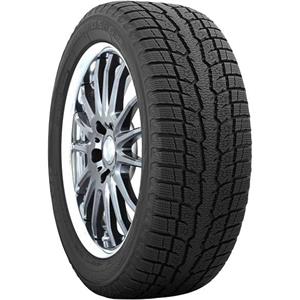 255/35R19 TOYO OBSERVE GSI6 HP 96V XL RP DOT21 Friction EEB71 3PMSF M+S