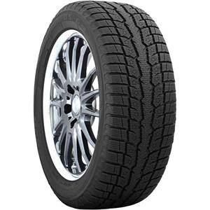 225/45R18 TOYO OBSERVE GSI6 HP 95V XL RP Friction EEB71 3PMSF M+S