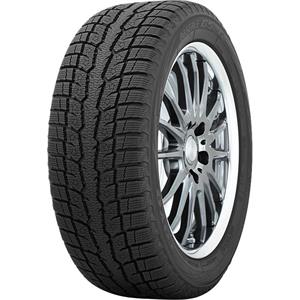 245/75R16 TOYO OBSERVE GSI6 LS 111H RP Friction EEA69 3PMSF M+S