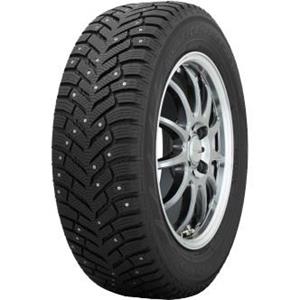 265/50R20 TOYO OBSERVE ICE-FREEZER SUV 111T XL RP Studdable EEB73 3PMSF M+S