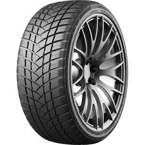 225/45R18 GT RADIAL WINTERPRO 2 SPORT 95V XL RP Studless DBB70 3PMSF M+S