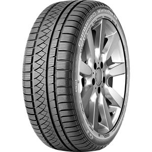 225/60R17 GT RADIAL CHAMPIRO WINTERPRO HP 99H Studless DCB72 3PMSF