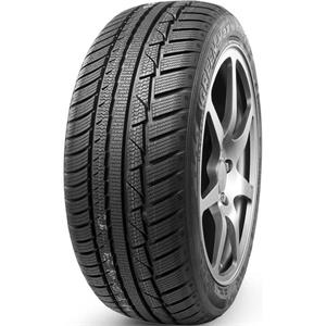 245/40R19 LEAO UHP 98V XL Studless CCB72