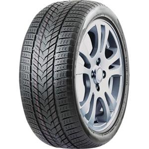 315/35R21 ROADMARCH WINTERXPRO 999 111H Studless CDB71 3PMSF