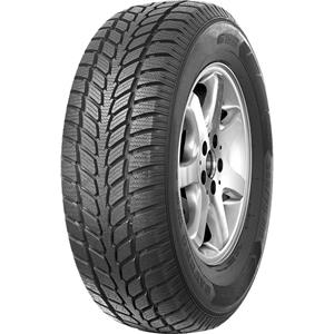 255/70R16 GT RADIAL SAVERO WT 111T Studless DDB72 3PMSF M+S