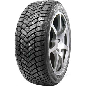 275/60R18 GREENMAX G-M WINTER GRIP SUV 117T XL DOT21 Studdable CDB73 3PMSF M+S
