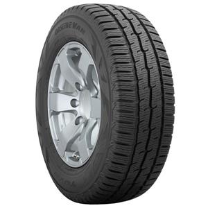 195/75R14C TOYO OBSERVE VAN 106/104S Studless DCB72 3PMSF M+S