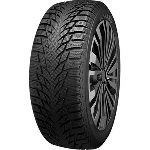 205/60R16 DYNAMO SNOW-H MWH02 (W506) 96H XL Studdable CDB72 3PMSF M+S