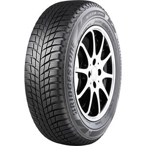 255/55R19 BRIDGESTONE BLIZZAK LM001 111H XL AO Studless CCB72 3PMSF M+S