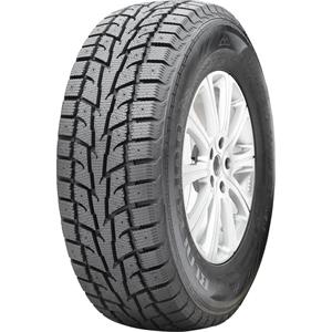 245/75R17 BLACKLION WINTER TAMER W517 121/118R Studdable CC273 3PMSF M+S