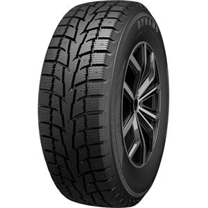 225/75R16 DYNAMO SNOW-H MWS01 (W517) 115/112Q Studdable CCB73 3PMSF IceGrip M+S