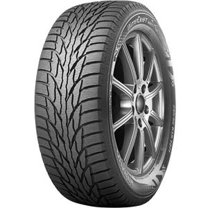 225/60R17 KUMHO WS51 103T XL Friction CEB72 3PMSF IceGrip M+S