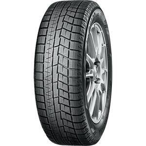 175/65R14 YOKOHAMA ICE GUARD (IG60) 82Q Friction DEB71 3PMSF M+S