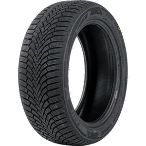 175/55R15 SAILUN ICE BLAZER ALPINE+ 77T Studless ECB71 3PMSF M+S