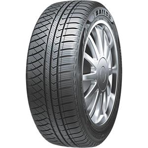 205/65R15 SAILUN ATREZZO 4 SEASONS 99V XL CCB72 3PMSF M+S