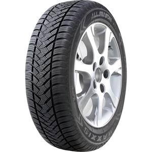 175/60R14 MAXXIS ALL SEASON AP2 79H DBB69 3PMSF