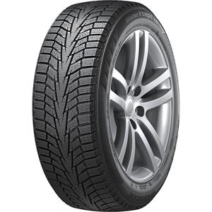 185/65R15 HANKOOK WINTER I*CEPT IZ2 (W616) 92T XL Friction DEB71 3PMSF IceGrip M+S