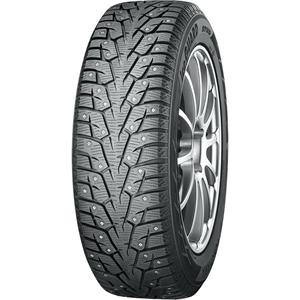 275/65R17 YOKOHAMA ICE GUARD STUD (IG55) 119T XL Studded 3PMSF M+S