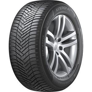 225/50R17 HANKOOK KINERGY 4S2 (H750) 98V XL RP CBB72 3PMSF