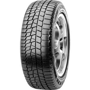 215/55R16 MAXXIS SP-02 ARCTIC TREKKER 97T XL RP Friction DDB72 3PMSF