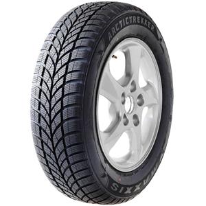 155/60R15 MAXXIS WP-05 ARCTIC TREKKER 74T Studless DCB69 3PMSF