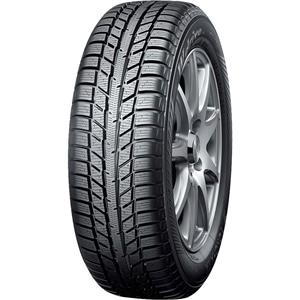 195/45R16 YOKOHAMA W.DRIVE V903 84H XL RPB Studless ECB71 3PMSF M+S