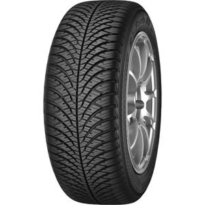 245/40R18 YOKOHAMA BLUEARTH 4S (AW21) 97Y XL RPB DBB72 3PMSF M+S