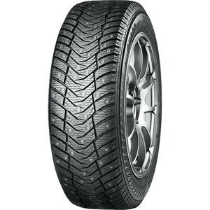 215/55R18 YOKOHAMA ICE GUARD STUD (IG65) 99T XL Studded 3PMSF M+S