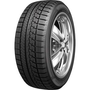 225/55R16 SAILUN ICE BLAZER ARCTIC 99H XL RP Friction CEB72 3PMSF IceGrip M+S