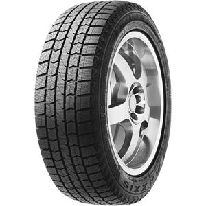 205/65R15 MAXXIS SP3 PREMITRA ICE 94T Friction CEB71 3PMSF