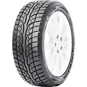 165/65R15 SAILUN ICE BLAZER WSL2 81T Studless DDB71 3PMSF M+S