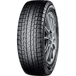 185/65R15 YOKOHAMA ICE GUARD (IG53) 88T Friction DEB69 3PMSF M+S