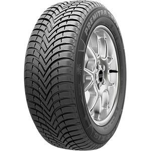 205/55R17 MAXXIS PREMITRA SNOW WP6 95V XL Studless DBB70 3PMSF