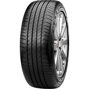 265/50R19 MAXXIS BRAVO HP-M3 110V XL DDB72