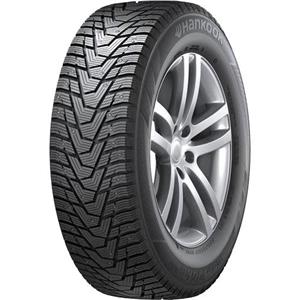 235/55R18 HANKOOK WINTER I*PIKE X (W429A) 104T XL RP Studdable 3PMSF M+S