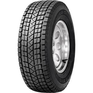 215/55R18 MAXXIS SS-01 PRESA SUV ICE 99Q XL RP Friction DDB71 3PMSF