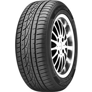 205/60R16 HANKOOK WINTER I*CEPT EVO (W310) 92H AO Studless EDB71 3PMSF M+S