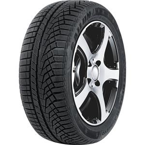 225/50R18 SAILUN ICE BLAZER ALPINE EVO 1 99V XL RP Studless DBB72 3PMSF M+S