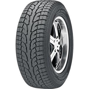 235/85R16 HANKOOK WINTER I*PIKE (RW11) 120/116Q RP Studdable 3PMSF M+S