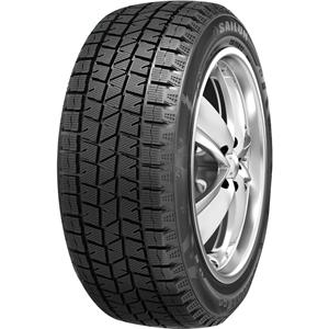 235/55R18 SAILUN ICE BLAZER ARCTIC SUV 104H XL RP Friction CEB72 3PMSF M+S