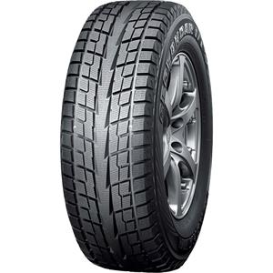 215/60R17 YOKOHAMA GEOLANDAR I/T-S (G073) 96Q RPB Friction EDB72 3PMSF IceGrip M+S