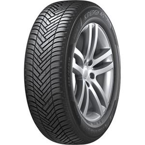 255/50R19 HANKOOK KINERGY 4S2 X (H750A) 107W XL RP CBB73 3PMSF M+S