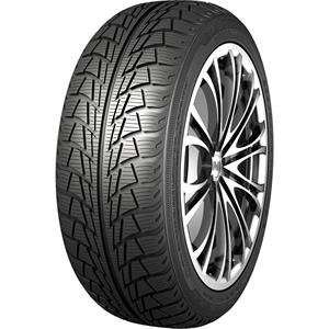 175/60R15 NANKANG SV-1 81H Friction DDB71 3PMSF M+S