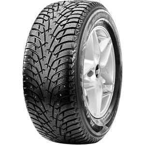 225/55R17 MAXXIS NP5 PREMITRA ICE 101T XL Studded 3PMSF