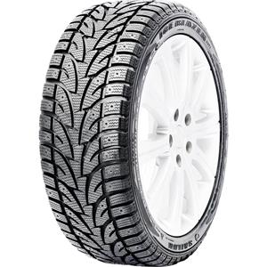 175/65R14C SAILUN ICE BLAZER WST1 90/88Q DOT21 Studdable DCA70 3PMSF M+S