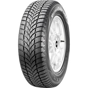 255/75R15 MAXXIS MA-SW VICTRA SNOW SUV 110T XL Studless DEB72 3PMSF