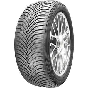 235/50R18 MAXXIS ALLSEASON AP3 SUV 101W XL CBB72 3PMSF