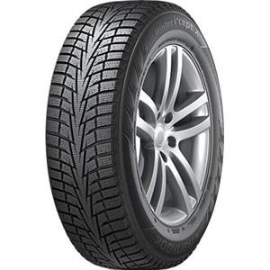 225/65R17 HANKOOK WINTER I*CEPT X (RW10) 102T RP Friction DEB72 3PMSF IceGrip M+S